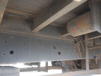 HINO Profia Self Loader BKG-FW1EXYG 2006 372,000km_8