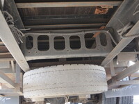 HINO Profia Self Loader BKG-FW1EXYG 2006 372,000km_9