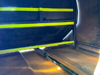 ISUZU Elf Garbage Truck TFG-NMR82ZAN 2017 77,628km_10