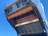 ISUZU Elf Garbage Truck TFG-NMR82ZAN 2017 77,628km_11