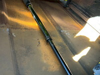 ISUZU Elf Garbage Truck TFG-NMR82ZAN 2017 77,628km_13