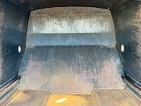 ISUZU Elf Garbage Truck TFG-NMR82ZAN 2017 77,628km_14