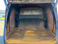 ISUZU Elf Garbage Truck TFG-NMR82ZAN 2017 77,628km_15