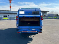 ISUZU Elf Garbage Truck TFG-NMR82ZAN 2017 77,628km_17