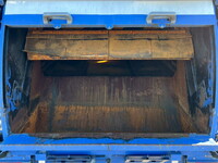 ISUZU Elf Garbage Truck TFG-NMR82ZAN 2017 77,628km_18
