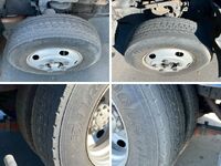 ISUZU Elf Garbage Truck TFG-NMR82ZAN 2017 77,628km_20