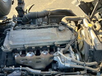 ISUZU Elf Garbage Truck TFG-NMR82ZAN 2017 77,628km_21