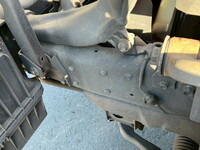 ISUZU Elf Garbage Truck TFG-NMR82ZAN 2017 77,628km_22