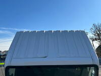 ISUZU Elf Garbage Truck TFG-NMR82ZAN 2017 77,628km_24