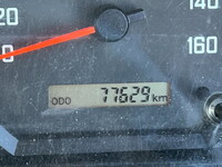 ISUZU Elf Garbage Truck TFG-NMR82ZAN 2017 77,628km_26