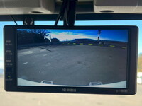 ISUZU Elf Garbage Truck TFG-NMR82ZAN 2017 77,628km_27