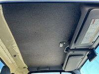 ISUZU Elf Garbage Truck TFG-NMR82ZAN 2017 77,628km_28