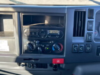 ISUZU Elf Garbage Truck TFG-NMR82ZAN 2017 77,628km_29