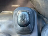 ISUZU Elf Garbage Truck TFG-NMR82ZAN 2017 77,628km_30