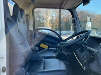 ISUZU Elf Garbage Truck TFG-NMR82ZAN 2017 77,628km_31