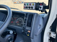 ISUZU Elf Garbage Truck TFG-NMR82ZAN 2017 77,628km_32