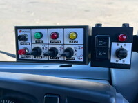 ISUZU Elf Garbage Truck TFG-NMR82ZAN 2017 77,628km_33