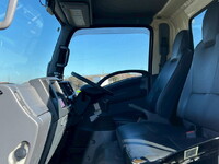 ISUZU Elf Garbage Truck TFG-NMR82ZAN 2017 77,628km_34