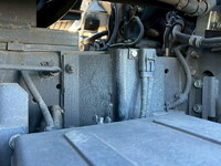 ISUZU Elf Garbage Truck TFG-NMR82ZAN 2017 77,628km_35