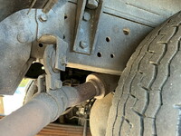 ISUZU Elf Garbage Truck TFG-NMR82ZAN 2017 77,628km_36