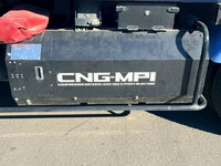 ISUZU Elf Garbage Truck TFG-NMR82ZAN 2017 77,628km_37