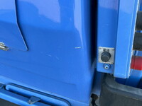 ISUZU Elf Garbage Truck TFG-NMR82ZAN 2017 77,628km_6