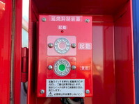 ISUZU Elf Garbage Truck TFG-NMR82ZAN 2017 77,628km_7