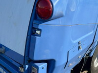 ISUZU Elf Garbage Truck TFG-NMR82ZAN 2017 77,628km_8