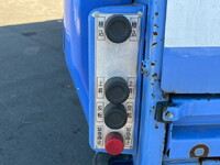 ISUZU Elf Garbage Truck TFG-NMR82ZAN 2017 77,628km_9