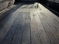 MITSUBISHI FUSO Fighter Truck (With 4 Steps Of Cranes) PDG-FK71R 2011 93,575km_16