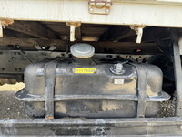 MITSUBISHI FUSO Fighter Truck (With 4 Steps Of Cranes) PDG-FK71R 2011 93,575km_30