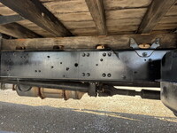 MITSUBISHI FUSO Fighter Truck (With 4 Steps Of Cranes) PDG-FK71R 2011 93,575km_31