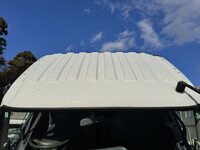 MITSUBISHI FUSO Fighter Truck (With 4 Steps Of Cranes) PDG-FK71R 2011 93,575km_35