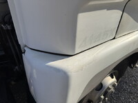 MITSUBISHI FUSO Fighter Truck (With 4 Steps Of Cranes) PDG-FK71R 2011 93,575km_37