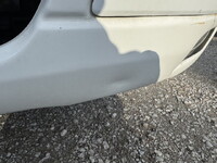 MITSUBISHI FUSO Fighter Truck (With 4 Steps Of Cranes) PDG-FK71R 2011 93,575km_38