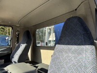 MITSUBISHI FUSO Fighter Truck (With 4 Steps Of Cranes) PDG-FK71R 2011 93,575km_9