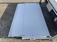 ISUZU Elf Flat Body TRG-NPR85AR 2019 55,340km_10