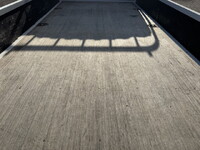 ISUZU Elf Flat Body TRG-NPR85AR 2019 55,340km_11