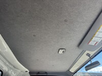 ISUZU Elf Flat Body TRG-NPR85AR 2019 55,340km_14