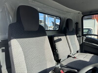 ISUZU Elf Flat Body TRG-NPR85AR 2019 55,340km_15