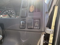 ISUZU Elf Flat Body TRG-NPR85AR 2019 55,340km_16