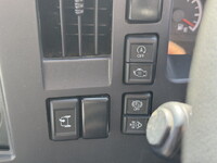 ISUZU Elf Flat Body TRG-NPR85AR 2019 55,340km_18