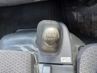 ISUZU Elf Flat Body TRG-NPR85AR 2019 55,340km_19