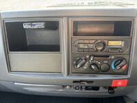 ISUZU Elf Flat Body TRG-NPR85AR 2019 55,340km_20