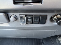 ISUZU Elf Flat Body TRG-NPR85AR 2019 55,340km_21