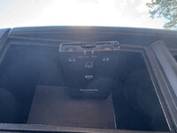 ISUZU Elf Flat Body TRG-NPR85AR 2019 55,340km_22