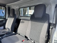 ISUZU Elf Flat Body TRG-NPR85AR 2019 55,340km_24