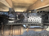 ISUZU Elf Flat Body TRG-NPR85AR 2019 55,340km_25