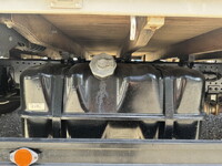 ISUZU Elf Flat Body TRG-NPR85AR 2019 55,340km_26