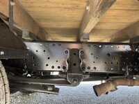 ISUZU Elf Flat Body TRG-NPR85AR 2019 55,340km_27